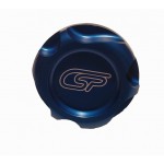 Tappo Serbatoio SHERCO-SCORPA -  COSTA SPECIAL PARTS